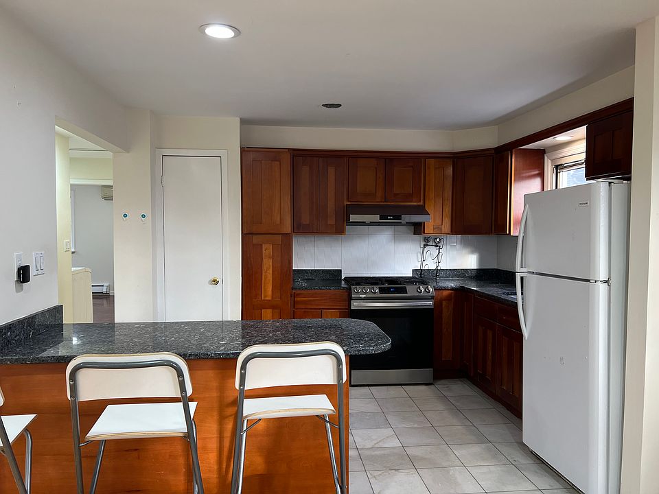 1st image of 64-63 229th St #2