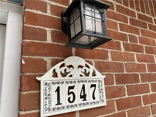 1st image of 1547 Route 163