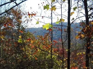 10885 Kyles Ford Hwy, Kyles Ford, TN 37765