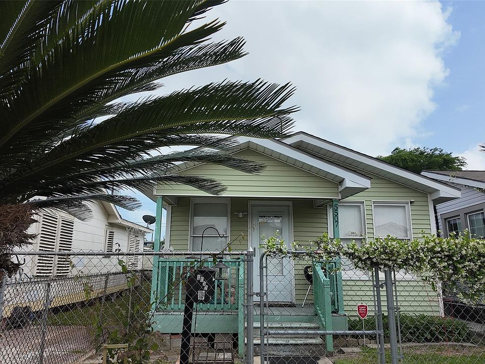 1st image of 5507 Avenue P