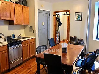 Rented by Mason Group LLC