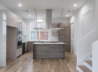 4512 Arberry Ln, Dallas, TX 75206