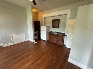 313 W 6th St APT 1, Covington, KY 41011