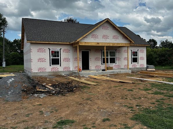 321 Deer Point Rd
