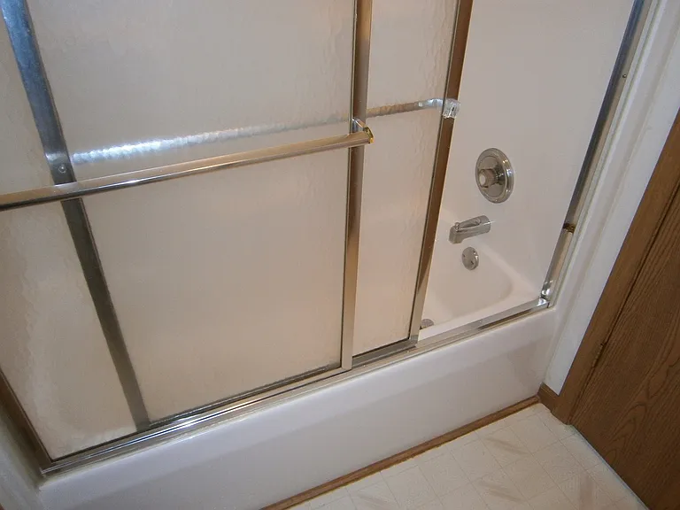 1040-1042 Jill Ct #1044 — Photo 22