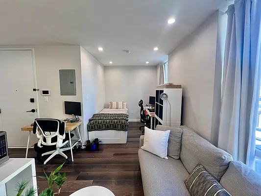 Rented by MADEHOME | media 4