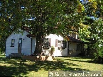 1st image of 602 130th St E