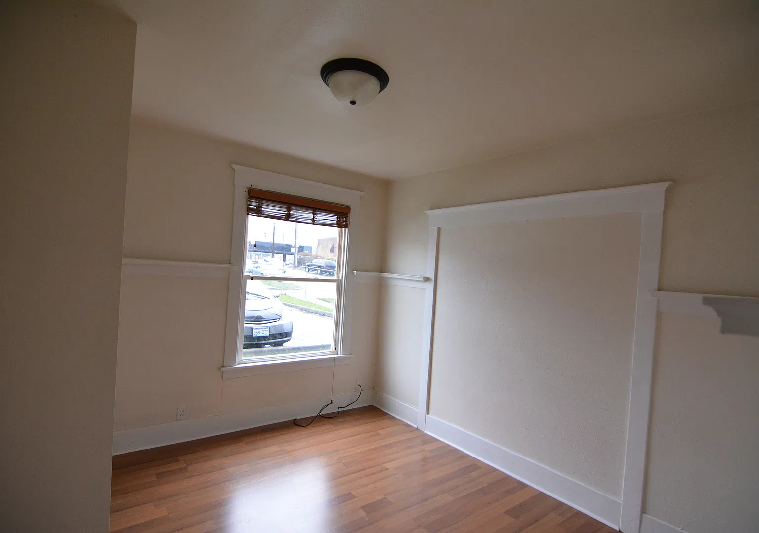 The Schultz — Photo 3