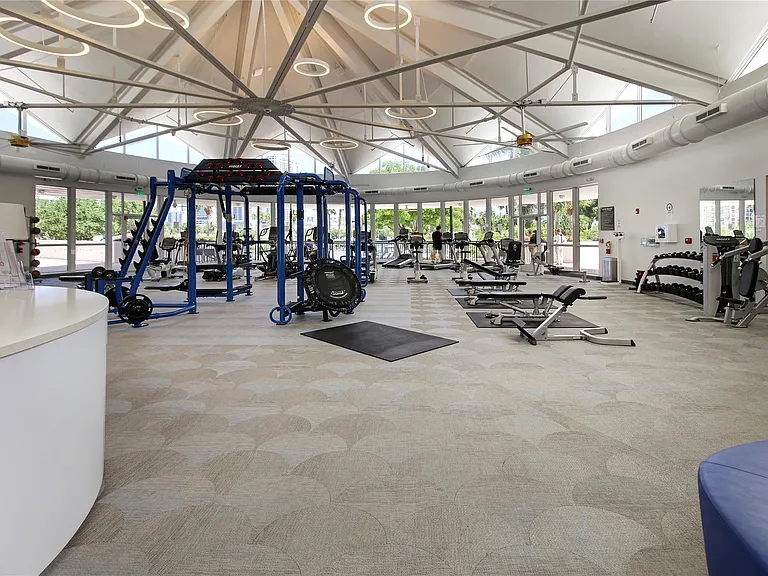 2500 Parkview Dr #1710 — Photo 25