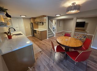 11124 Drew Ave S #B, Minneapolis, MN 55431