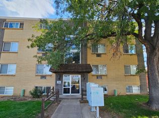 398 W Powers Ave APT 208, Littleton, CO 80120