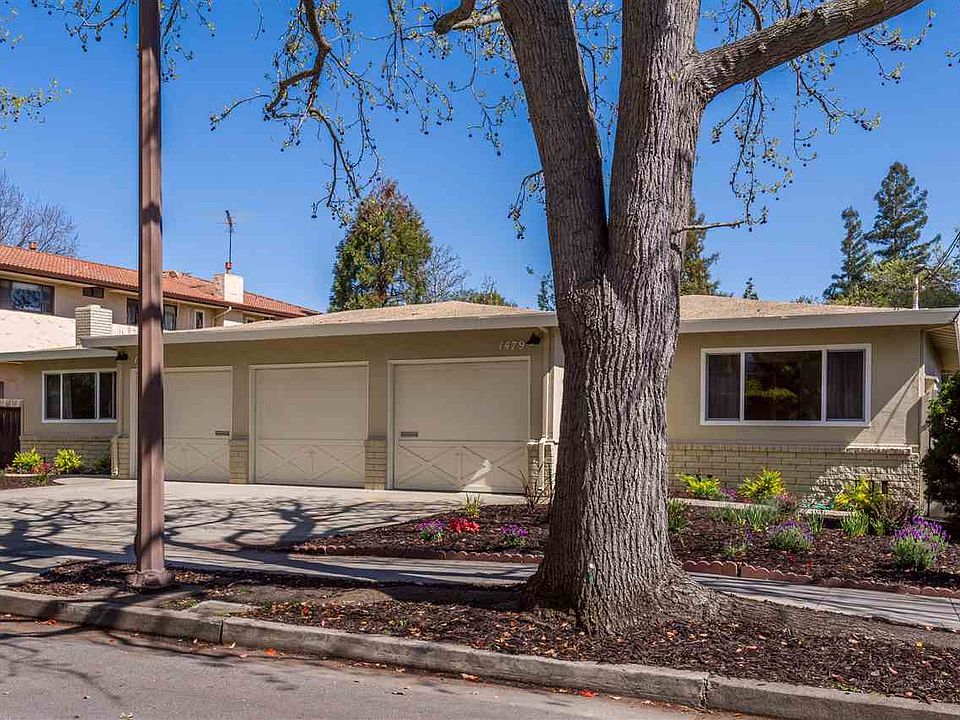 1st image of 1475/9 Sierra St