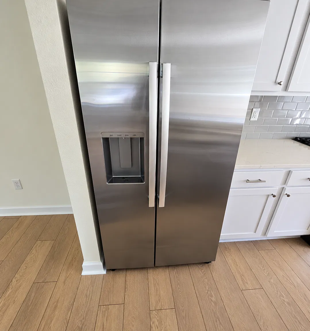 3 bed, 3.5 bath, 1764 sqft, $3,600 — Photo 3