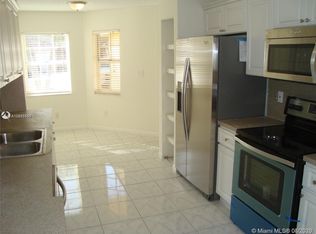 13875 SW 102nd Ln #1, Miami, FL 33186