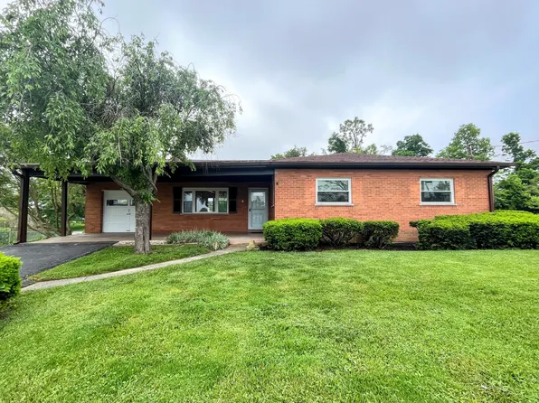 9 Sidney Dr, Independence, KY 41051