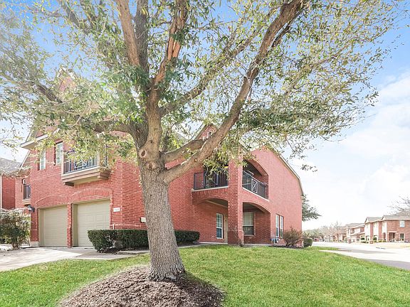 2nd image of 7225 Verdi Way