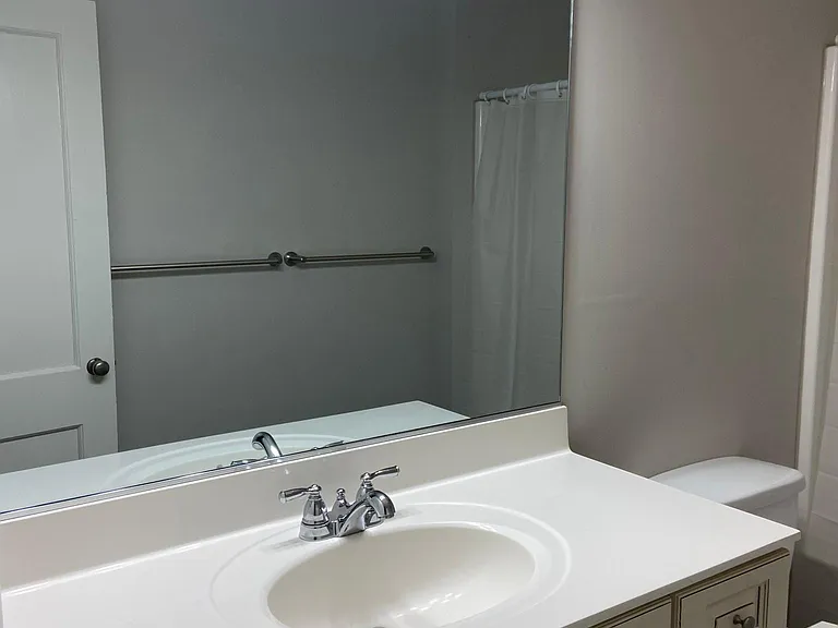 708 S Cedarwood Cir — Photo 16