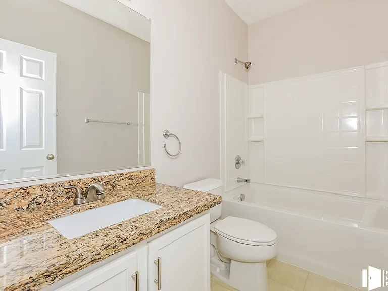 21872 E Puesta Del Sol — Photo 13