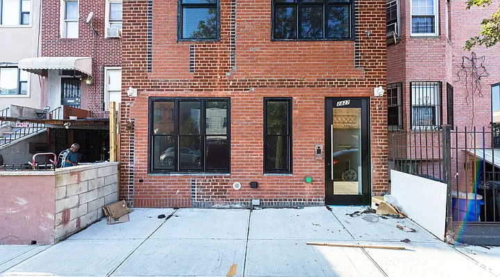 Rented by MADEHOME | media 5