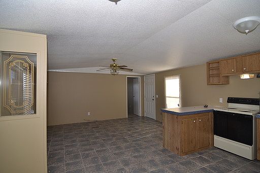 2nd image of 3720 W Camino Del Paloma