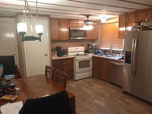 3rd image of 6508 Ashley Ct