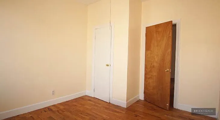 Rented by BRICK & GALO REALTY CORP | media 5