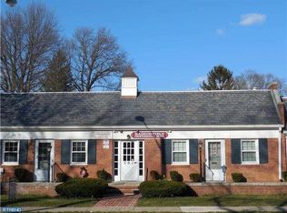 501 N Haddon Ave STE 6, Haddonfield, NJ 08033