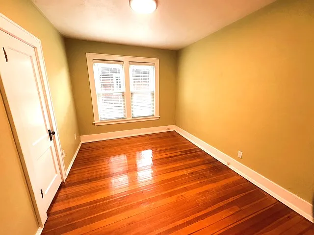 316 W Park St — Photo 15