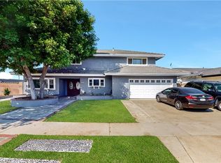1357 Roxborough Dr, Placentia, CA 92870
