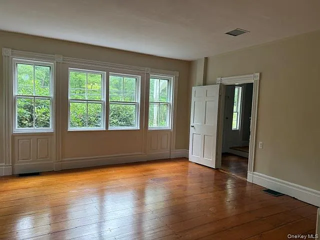 9 Iron Forge Rd — Photo 6
