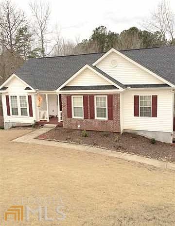 1st image of 4884 Hunt Club Dr