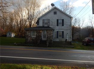 281 New Vernon Rd, Middletown, NY 10940