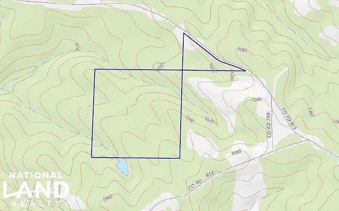 2nd image of 562 County Road 815