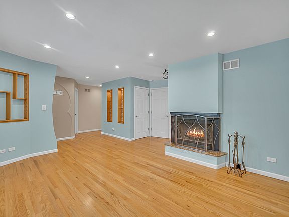 5th image of 1101 Anthony Rd