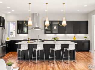 1456 Flowers Ct, Erie, CO 80516