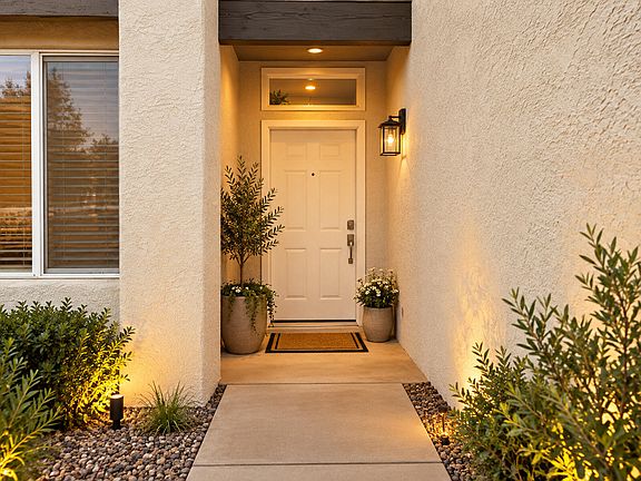 3rd image of 6408 Bosque Meadows Pl NW