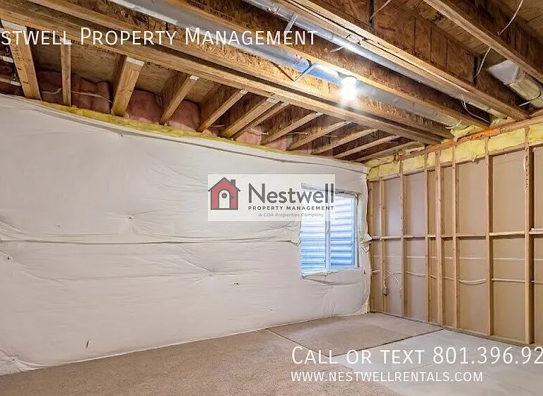 10494 S Ojibwa Ln — Photo 17