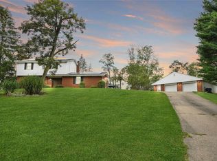 844 Scenery Dr, Elizabeth, PA 15037