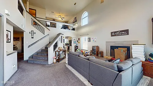 240 S Halstead Dr Photo 1