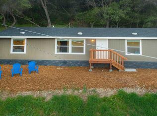 18890 Rawhide Rd, Jamestown, CA 95327