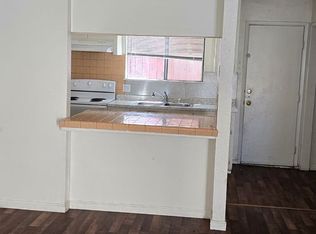 2821 Park St #5, Paso Robles, CA 93446
