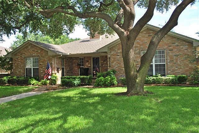 1st image of 9310 Seagrove Dr