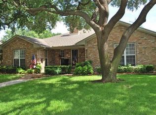 9310 Seagrove Dr, Dallas, TX 75243
