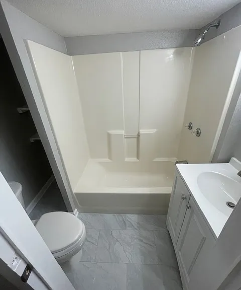 2674 Myrtle St #A — Photo 15