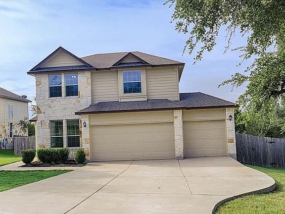 2nd image of 17705 Linkwood Dr