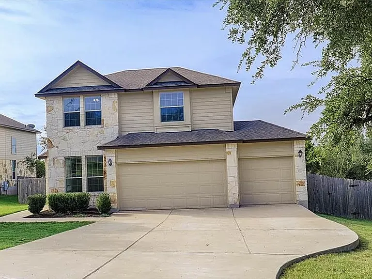 17705 Linkwood Dr — Photo 2