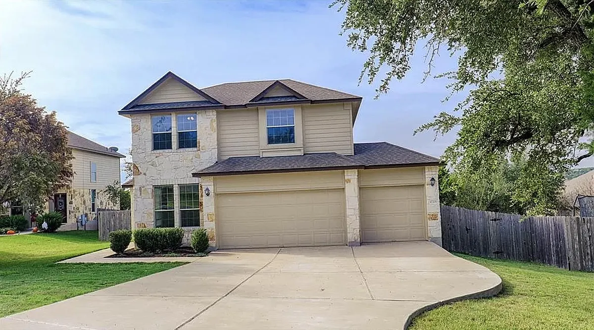 Building Photo - 17705 Linkwood Dr