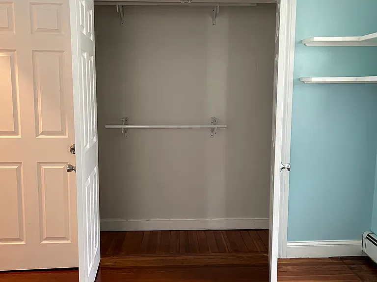 159 Maple St #2 — Photo 7