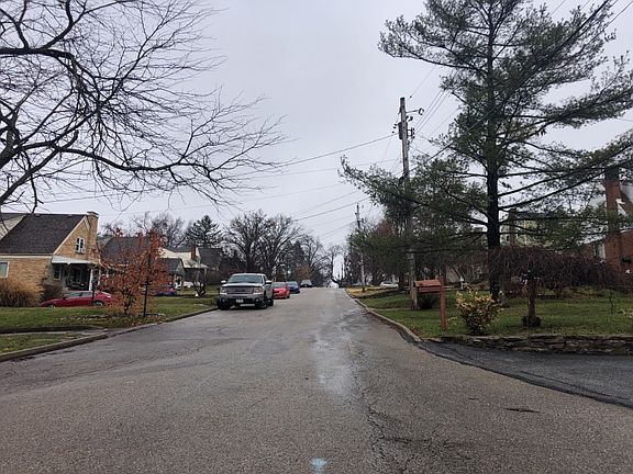 4th image of 5396 Philloret Dr