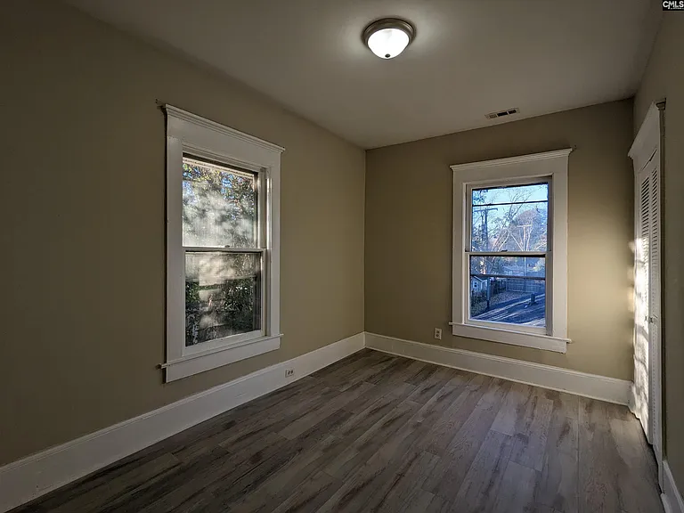3121 Rosewood Dr #C — Photo 11